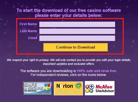 zodiac casino canada login|zodiac casino mon compte.